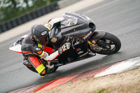 Val-De-Vienne;event-digital-images;france;motorbikes;no-limits;peter-wileman-photography;trackday;trackday-digital-images
